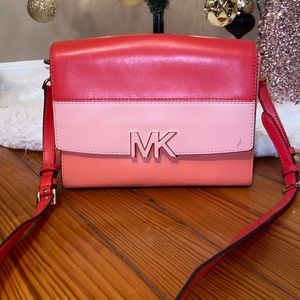 Michael Kors Crossbody